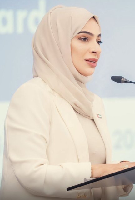 Speaking